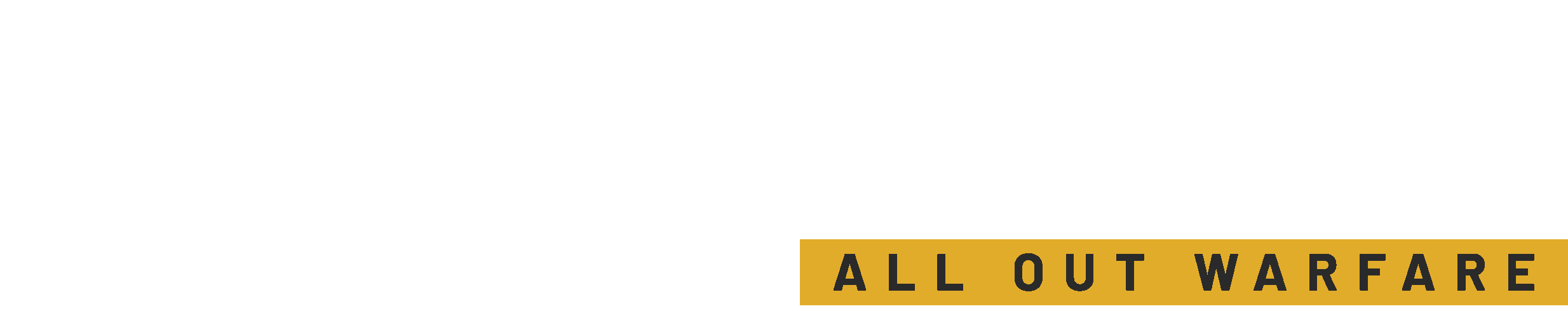 WARDOGS Logo